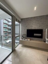 8 @ Mount Sophia (D9), Condominium #465275391
